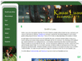 kauai-luau.org
