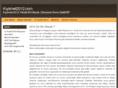 kiyamet2012.com
