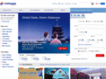 mas.com.my