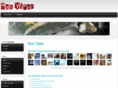 max-viper.com