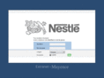 mayence-nestle.com