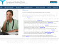 medical-lists.com