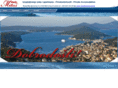 mitos-losinj.com