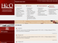 nkso.ru