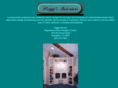peggysinteriors.biz