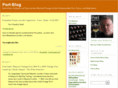 port-blog.com