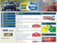 rallye.sk