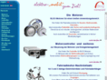 reha-mobil.net
