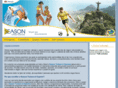 seasonsporttour.com