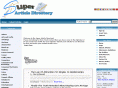 superarticledirectory.com