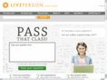usingspss.com