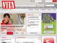 vita.it