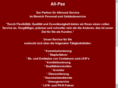 xn--gnenc-jua.com