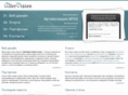 altvis.ru