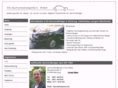 bieber-kfz.de