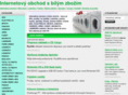 bily-dum.cz
