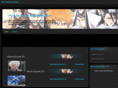 bleach-episode-online.com