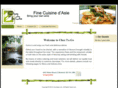 cheztogo.com