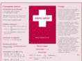 energetska-medicina.com