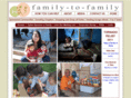 family-to-family.org