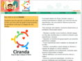 grupociranda.org
