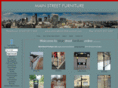 mainstreetfurniture.co.uk