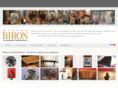 marchebiron.fr