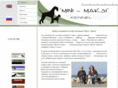 mini-maksi.com