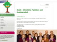 nestli-familie.org