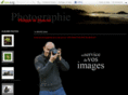 philippedemoncuit.com