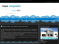piscines-spas-coques-montpellier.com