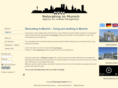 relocating-2-munich.com