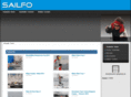 sailfo.com