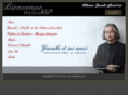 ses-amis.net