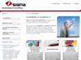 sigmaaccounting.ro