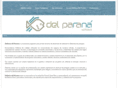 softpna.com