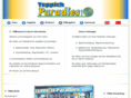 teppich-paradies.com
