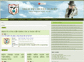 thongtintochanh.com