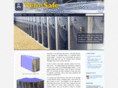 velo-safe.com