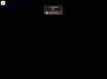 vincenzocampanelli.com