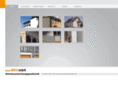 weg-mbh.com
