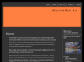 winfieldprints.com