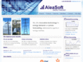aleasoft.com