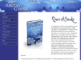 amitavghosh.com
