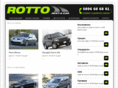 autobg.com