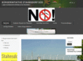 bistahnsdorfsued.org