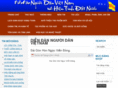 diendannguoidanvietnam.com