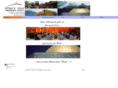 easytours.org