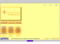 fimaos.es