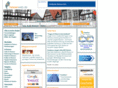 hessenweb.de